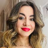 Giulia