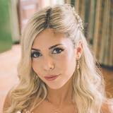 Marianna