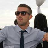 Luca