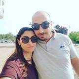 Antonella