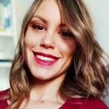 Gioia
