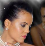 Thais
