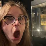 Debora