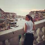 Giulia