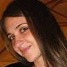 Lucia
