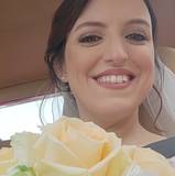 Francesca
