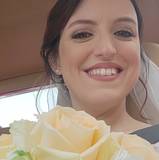 Francesca