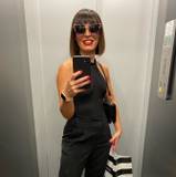 Federica