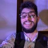 Kevin