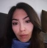 Paola