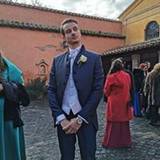 Alessandro