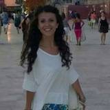 Lucia