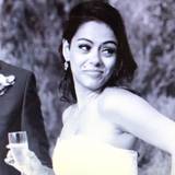 Aline