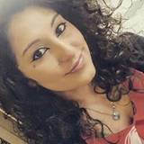 Sharon