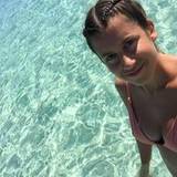 Martina