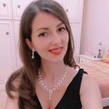 Chiara