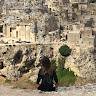 Ilenia