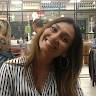 Elisa