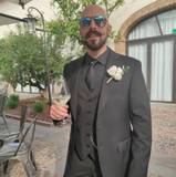 Riccardo
