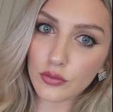Ivana