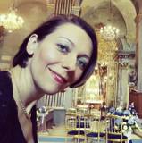 Letizia