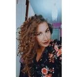 Alessia