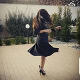 Elisabetta