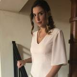 Alessia