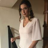 Alessia