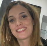 Francesca