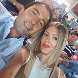 Morena