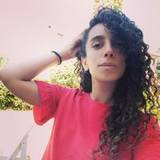 Agostina