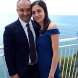 Annamaria
