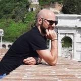 Michele