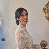 Rosanna