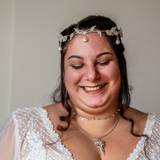 Loredana