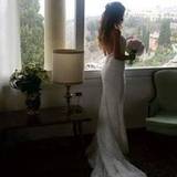 Fabiana