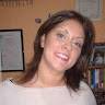 Federica