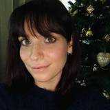 Sara