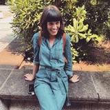Carlotta