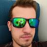 Daniele