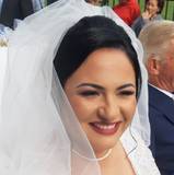 Nunzia