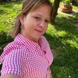 Susanna