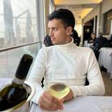 Mattia