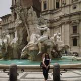 Rossella