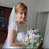 Valentina