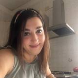 Maria Gervasi
