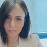 Giuliana