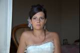 Giusy