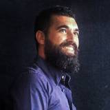 Stefano